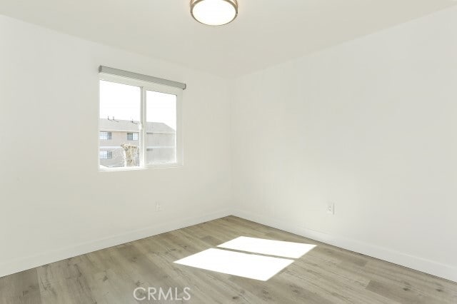 Photo - 6745 Laurel Canyon Blvd Unit 102