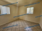 Photo - 10872 Stanford Ave Unit 10872  1/2