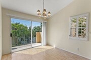 Photo - Stylish 2-Bedroom Townhouse in Marina Hills