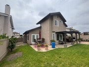Photo - Stunning Carlsbad 4 Bedroom Home!