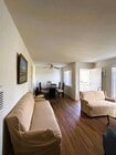 Photo - 1767 Wabasso Way Apartment