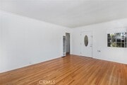 Photo - 3102 Reid Ave Townhome