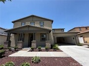 Photo - 2755 Arches Ct