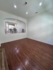 Photo - 4432 Owens St Condo