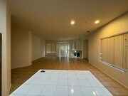 Photo - 785 Ventana Ridge
