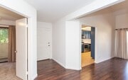 Photo - Renovated 3 bedroom 2 bath condo