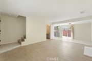 Photo - 520 E Graves Ave Condo Unit A