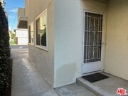 Photo - 1412 Brockton Ave Unit 4