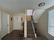 Photo - 1030 S Garfield Ave