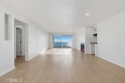 Photo - 3200 La Rotonda Dr Unit 205