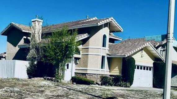 Building Photo - 45803 Evelyn Ct Rental