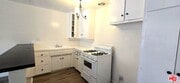 Photo - 2630 S La Salle Ave Unit Apt 1