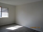 Photo - Completely Remodeled 3 Bedroom/2 Bath Near Galleria