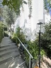 Photo - Breathtaking 2-Bedroom Townhome with 2-Car...