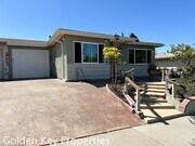 Photo - Stunning remodeled home in Costa Serena (5...