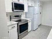 Photo - 3378 Punta Alta Unit A