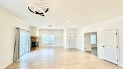 Photo - Great Single Story Home Minutes from Everything in Quiet cul-de-sac Street & Neighborhood Locatio...