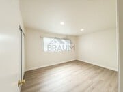 Photo - 15000 Burbank Blvd Unit 202