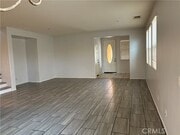 Photo - 10927 Ragsdale Rd