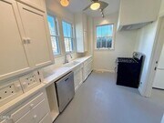 Photo - 590 S Oakland Ave Unit 590