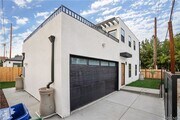 Photo - 18060 W Oxnard St House