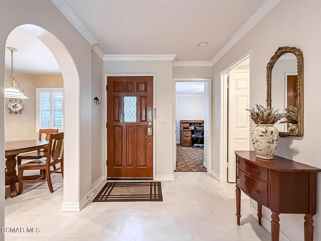 Photo - 29717 Strawberry Hill Dr