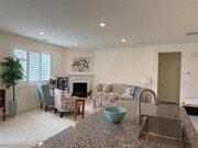 Photo - 29657 Starring Ln