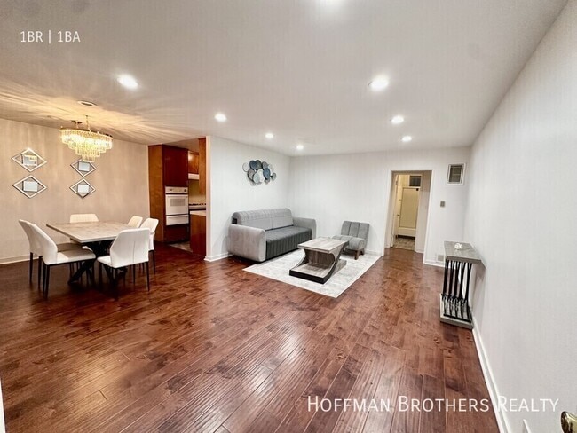 Photo - 1417 Cardiff Ave Unit 1