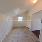 Photo - 3939 Twining St