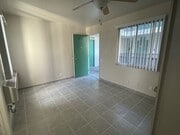 Studio 185 Sqft. - Hillcrest Inn Apartments