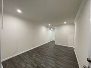 Photo - 1669 N Hollywood Way Apartments Unit 1669