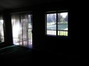 Photo - 3232 Little Mountain Dr