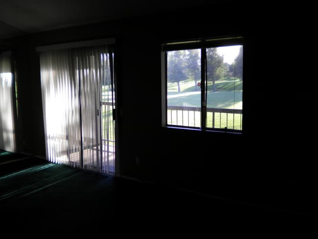 Photo - 3232 Little Mountain Dr