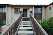Photo - Encinitas 2 Bed/1 Bath with Back Country V... House