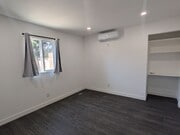 Photo - Wonderful 3-bedroom: $500 MOVE IN BONUS!!!!