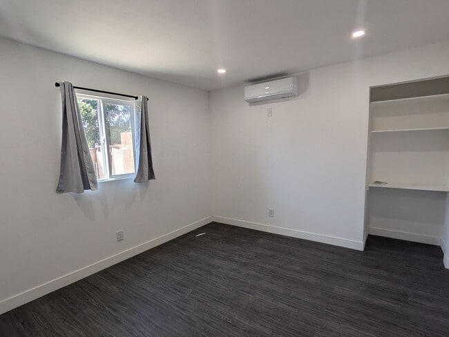 Photo - Wonderful 3-bedroom: $500 MOVE IN BONUS!!!!