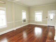 Photo - 478 S Grand St