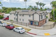 Photo - 2400 W Commonwealth Ave