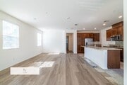 Photo - New Paint New Carpet Throughout! Gorgeous ... Condo