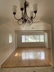 Large and open floor plan - 5358 Baza Ave House