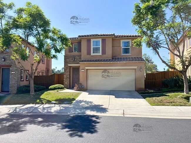Charming 3BR/3BA Home in Welcoming Tesoro ... - Charming 3BR/3BA Home in Welcoming Tesoro ...