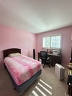 Photo - 17662 Streamside Ln
