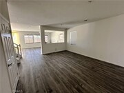Photo - 15176 Sheridan Ct
