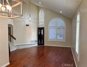 Photo - 2217 Yale Cir
