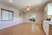 Photo - Peaceful Escondido 1BR with a full kitchen, bathroom and washer&dryer