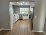 Photo - 11715 Timberlake Dr House