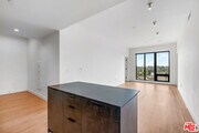 Photo - 10700 Tabor St Condo Unit 422
