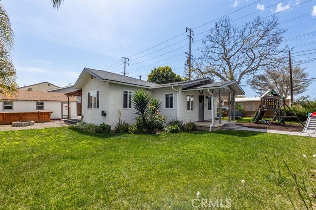 Photo - 2376 246th St House