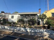 Photo - 2707 Locksley Pl