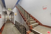 Photo - 1236 Flores St Unit 402